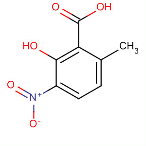 (9ci)-2-ǻ-6-׻-3--ṹʽ_654684-13-6ṹʽ