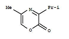 (9ci)-5-׻-3-(1-׻һ)-2H-1,4-f-2-ͪṹʽ_65479-29-0ṹʽ