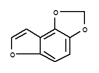 ߻૲[3,2-e]-1,3-ӻϩ (9ci)ṹʽ_65496-53-9ṹʽ