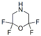 (9ci)-2,2,6,6-ķ-ṹʽ_65502-95-6ṹʽ