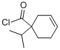 (9ci)-1-(1-׻һ)-3-ϩ-1-Ƚṹʽ_65514-83-2ṹʽ