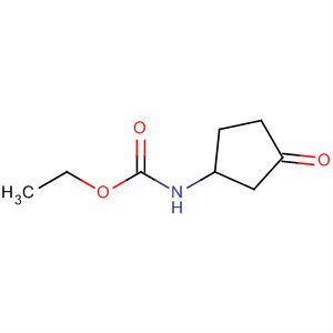 (9ci)-(3-)-ṹʽ_655226-45-2ṹʽ