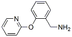 (9ci)-2-(2-)-װṹʽ_655256-67-0ṹʽ