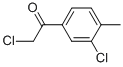 (9ci)-2--1-(3--4-׻)-ͪṹʽ_65610-02-8ṹʽ