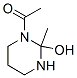 (9ci)-1--2-׻-2-ǻऽṹʽ_65639-39-6ṹʽ