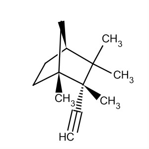 (1r,2s,4s)-(9ci)-2-Ȳ-1,2,3,3-ļ׻-˫[2.2.1]ṹʽ_656801-94-4ṹʽ