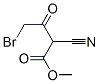 (9ci)-4--2--3--ṹʽ_65689-57-8ṹʽ