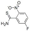 (9ci)-5--2--ṹʽ_658076-53-0ṹʽ