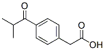 (9ci)-4-(2-׻-1-)-ṹʽ_65813-68-5ṹʽ