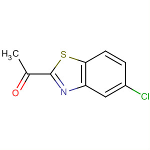 (9ci)-1-(5--2-)-ͪṹʽ_65840-54-2ṹʽ