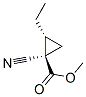 ʽ-(9ci)-1--2-һ-ṹʽ_65862-05-7ṹʽ