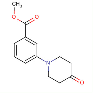 3-(4--1-)ṹʽ_658689-49-7ṹʽ