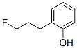 (9CI)-2-(3-)-ӽṹʽ_658704-31-5ṹʽ