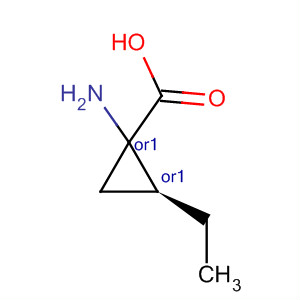 (1r,2s)-rel-(9ci)-1--2-һ-ṹʽ_65878-54-8ṹʽ