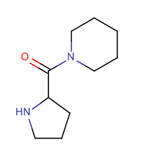 (9ci)-1-[(2s)-2-ʻ]-ऽṹʽ_65921-40-6ṹʽ