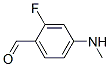 (9ci)-2--4-(׻)-ȩṹʽ_660432-45-1ṹʽ