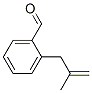 (9ci)-2-(2-׻-2-ϩ)-ȩṹʽ_660820-44-0ṹʽ