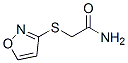 (9ci)-2-(3-f)-ṹʽ_66196-67-6ṹʽ