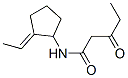 (9ci)-n-[(2e)-2-һ]-3--ṹʽ_662157-73-5ṹʽ