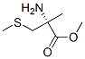 (9ci)-s,2-׻-װṹʽ_66349-35-7ṹʽ