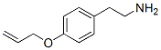 (9ci)-4-(2-ϩ)-Ұṹʽ_663597-26-0ṹʽ