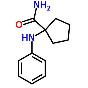 1-()ṹʽ_6636-93-7ṹʽ