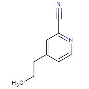 (9ci)-4--2-़ṹʽ_663614-88-8ṹʽ