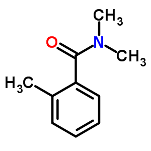 (9ci)-n,n,2-׻-ṹʽ_6639-19-6ṹʽ