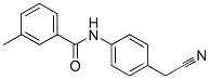 (9ci)-n-[4-(׻)]-3-׻-ṹʽ_663937-55-1ṹʽ