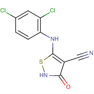 5-[(2,4-ȱ)]-2,3--3--4-ṹʽ_663958-23-4ṹʽ