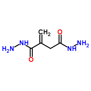 (9ci)-Ǽ׻-½ṹʽ_6641-35-6ṹʽ