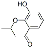 (9ci)-3-ǻ-2-(1-׻)-ȩṹʽ_664306-48-3ṹʽ