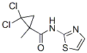 (9ci)-2,2--1-׻-n-2--ṹʽ_664311-36-8ṹʽ