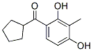 (9ci)-(2,4-ǻ-3-׻)-ͪṹʽ_664376-57-2ṹʽ