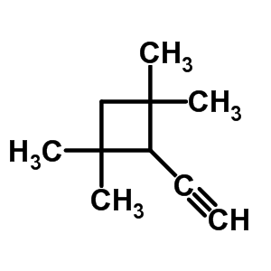 (9ci)-2-Ȳ-1,1,3,3-ļ׻-ṹʽ_66438-89-9ṹʽ