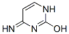 (9ci)-1,4--4-ǰ-2-ǻऽṹʽ_66460-18-2ṹʽ