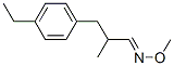 (9ci)-4-һ-alpha-׻-ȩṹʽ_664986-47-4ṹʽ