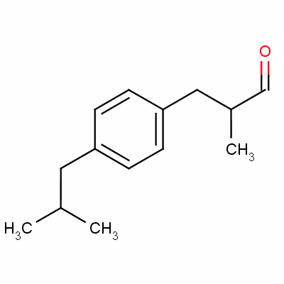 P-춡-alpha-׻ȩṹʽ_6658-48-6ṹʽ