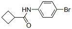 (9ci)-n-(4-屽)-ṹʽ_666212-71-1ṹʽ