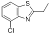 (9ci)-4--2-һ-ṹʽ_666702-43-8ṹʽ