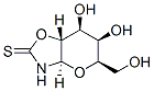 (9ci)--6,7-ǻ-5-(ǻ׻)-2H-૲[2,3-d]f-2-ͪṹʽ_666712-18-1ṹʽ