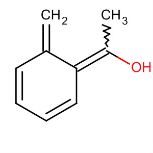 (9ci)-1-(6-Ǽ׻-2,4-ϩ-1-)-Ҵṹʽ_66727-22-8ṹʽ