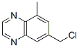 (9ci)-7-(ȼ׻)-5-׻-େfṹʽ_668275-82-9ṹʽ