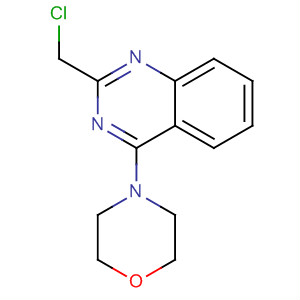 2-(ȼ׻)-4-(4-)ṹʽ_668276-06-0ṹʽ