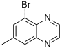 (9ci)-5--7-׻-େfṹʽ_668276-42-4ṹʽ