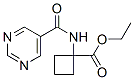 (9ci)-1-[(5-ʻ)]-ṹʽ_669066-15-3ṹʽ