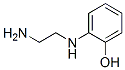 (9CI)-2-[(2-һ)]-ӽṹʽ_669092-04-0ṹʽ