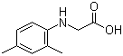 N-(2,4-׻)-ʰṹʽ_66947-32-8ṹʽ