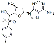 9-{5-O-[(4-׻)]߻ǻ}-9H--6-ṹʽ_6698-29-9ṹʽ