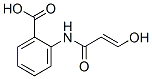 (9ci)-2-[(3-ǻ-1--2-ϩ)]-ṹʽ_670259-53-7ṹʽ